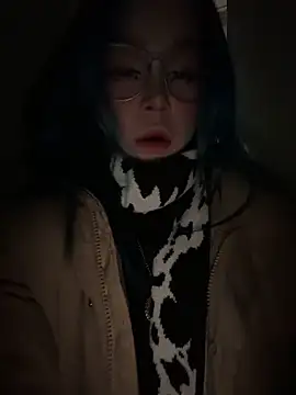 MaddisonHaas online show from 10-09-25, 12:22