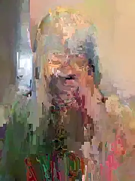 MaddisonHaas online show from 04-19-26, 04:30