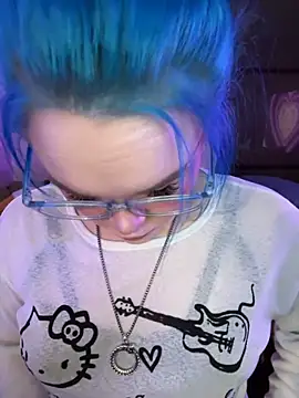 MaddisonHaas online show from 10-25-25, 12:43