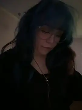 MaddisonHaas online show from 04-04-26, 01:50