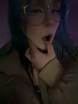 MaddisonHaas online show from 11-27-25, 11:38