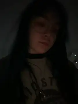 MaddisonHaas online show from 03-29-26, 05:25