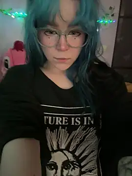 MaddisonHaas online show from 05-28-26, 02:34
