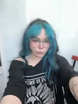 MaddisonHaas online show from 06-04-26, 03:17