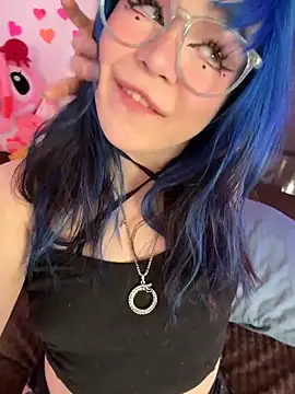 MaddisonHaas online show from 03-05-26, 12:13