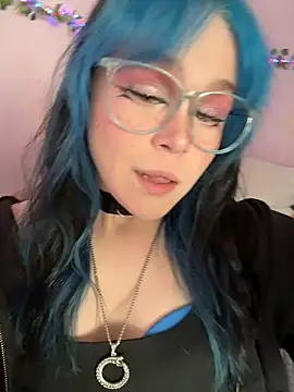MaddisonHaas online show from 04-30-26, 12:56