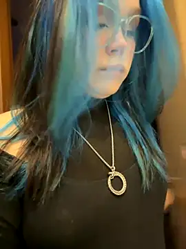 MaddisonHaas online show from 10-02-25, 12:58