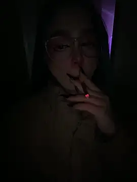 MaddisonHaas online show from 11-20-25, 11:47