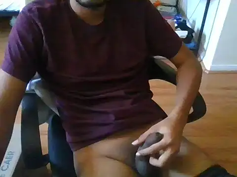 davidevans0989 online show from 02-22-25, 09:15