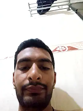 davidevans0989 online show from 01-13-26, 10:57