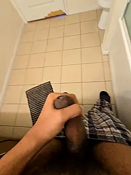 davidevans0989 online show from 09-21-25, 12:16