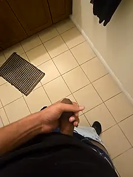 davidevans0989 online show from 10-09-25, 12:22