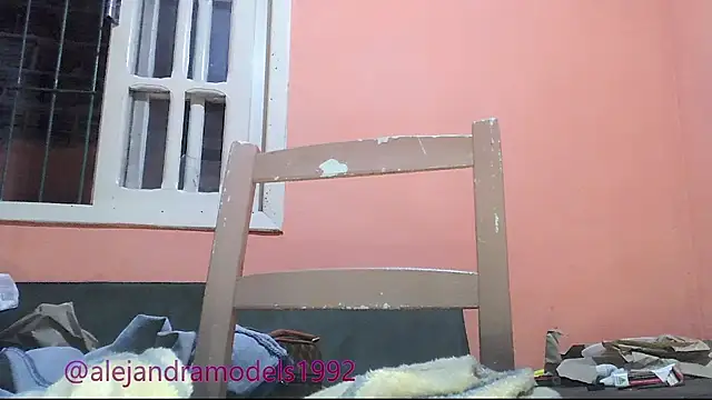 alejandra01 online show from 04-22-26, 01:23