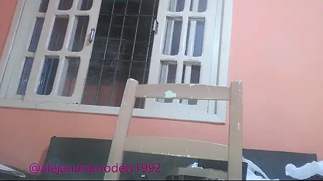 alejandra01 online show from 04-14-26, 02:05
