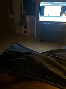 Kay prime online show from 10-14-25, 08:42