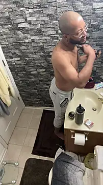 KySir1990 online show from 03-08-26, 03:10