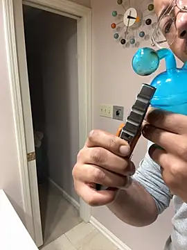 KySir1990 online show from 10-25-25, 09:37