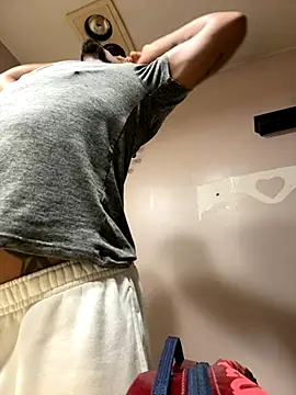 KySir1990 online show from 10-29-25, 10:09