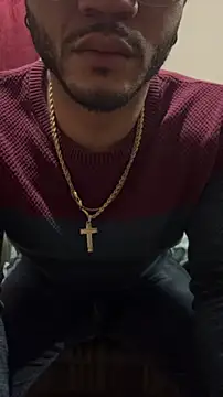 KySir1990 online show from 01-16-26, 11:42