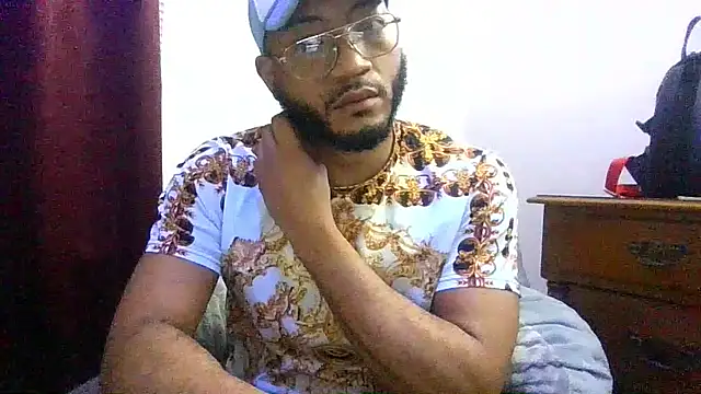 KySir1990 online show from 02-20-26, 05:26