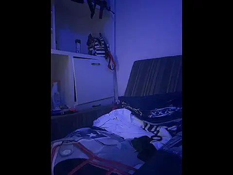 KySir1990 online show from 03-29-26, 03:30