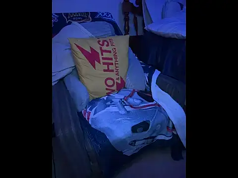 KySir1990 online show from 04-02-26, 08:32