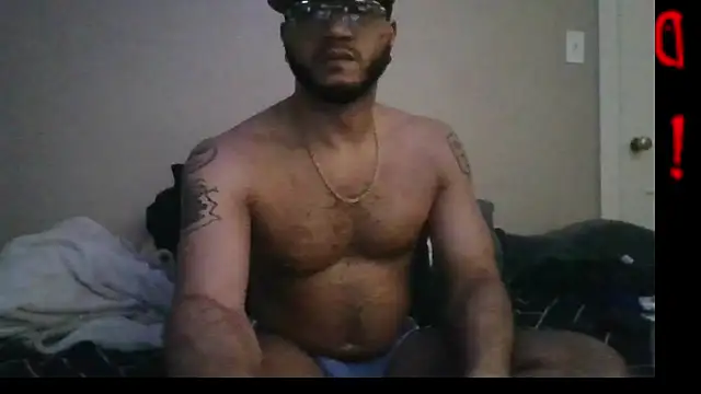 KySir1990 online show from 06-30-26, 05:02