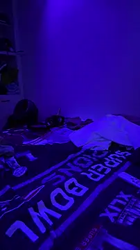 KySir1990 online show from 03-06-26, 08:15