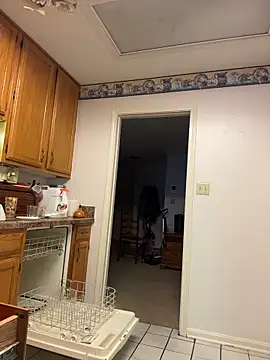 KySir1990 online show from 03-20-26, 03:13