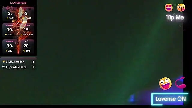 KySir1990 online show from 06-03-26, 09:19