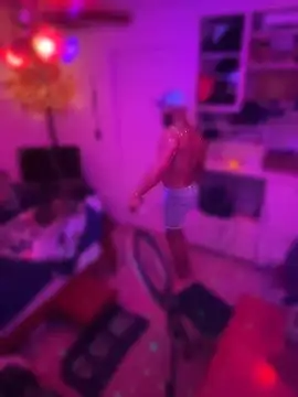 KySir1990 online show from 04-14-26, 10:15