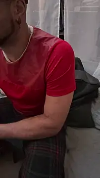 KySir1990 online show from 11-19-25, 11:05