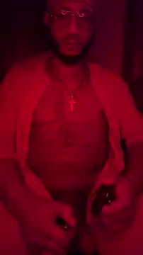 KySir1990 online show from 03-06-26, 05:35