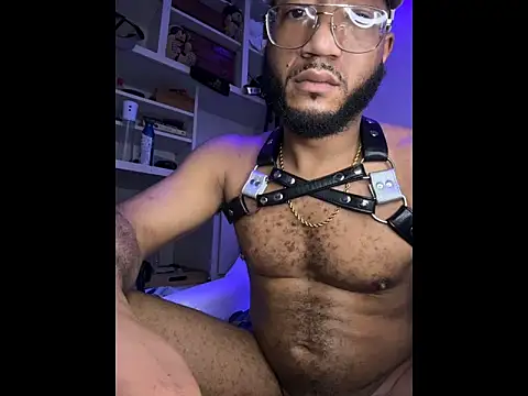 KySir1990 online show from 03-18-26, 08:53