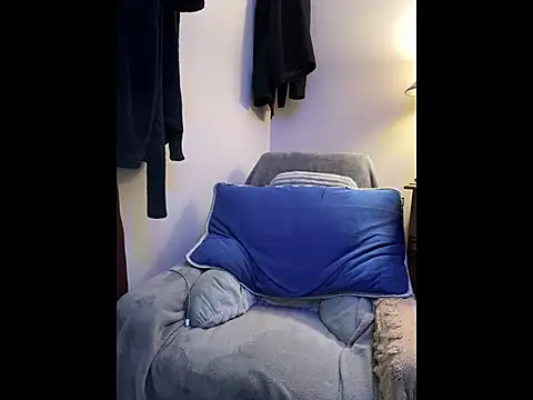 KySir1990 online show from 02-09-26, 10:19