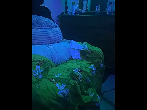 KySir1990 online show from 02-06-26, 12:45