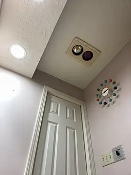 KySir1990 online show from 10-16-25, 08:50