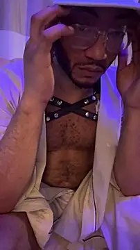 KySir1990 online show from 01-19-26, 04:49