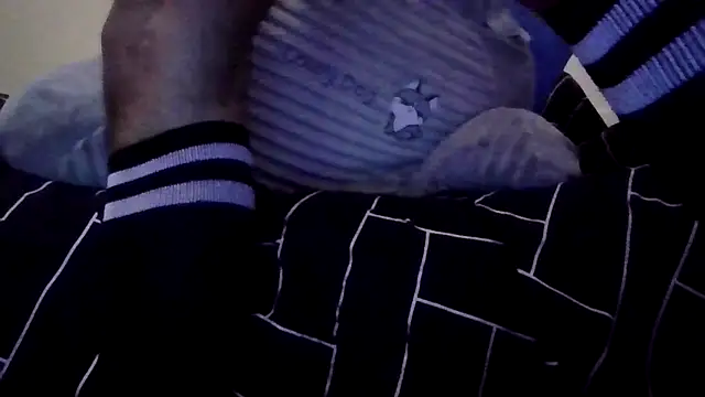 KySir1990 online show from 06-11-26, 02:58