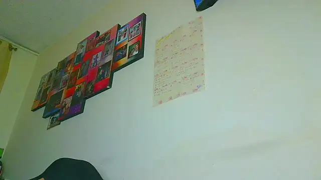 Snapshot of Samary_thomas chatting on 06-18-26, 02:32 Samary thomas online show from 06-18-26, 02:32