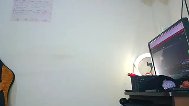 Samary thomas online show from 12-13-25, 11:55