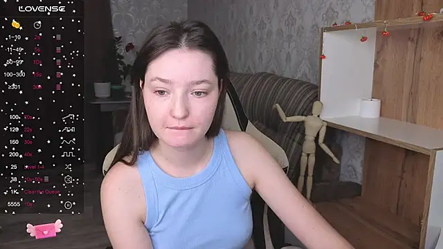 Snapshot of Fairyy_Moon chatting on 11-03-25, 12:05 Fairyy Moon online show from 11-03-25, 12:05