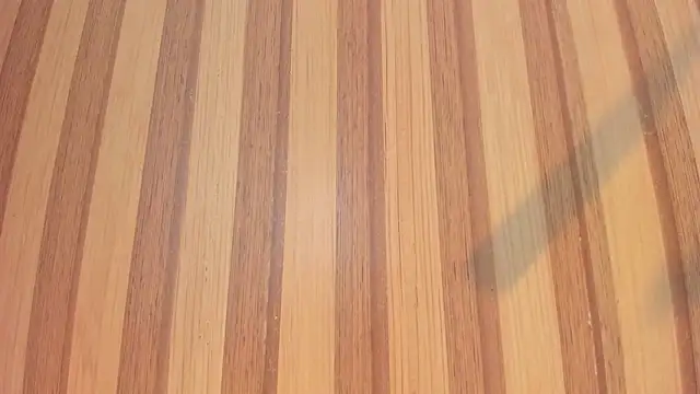 Taylor  cooper online show from 02-09-26, 06:28