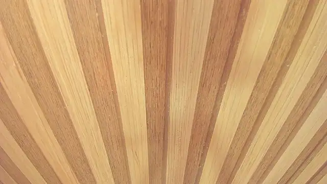 Taylor  cooper online show from 03-18-26, 06:42