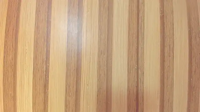 Taylor  cooper online show from 03-13-26, 06:35