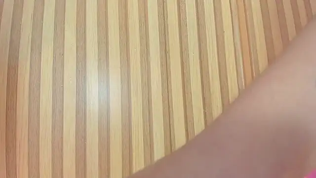 Taylor  cooper online show from 02-20-26, 06:43