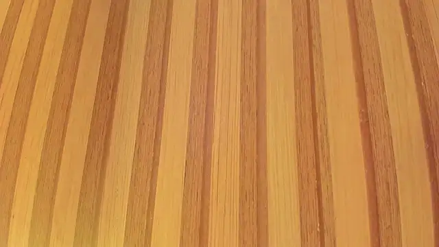 Taylor  cooper online show from 02-02-26, 06:29