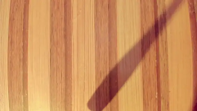 Taylor  cooper online show from 11-18-25, 06:33