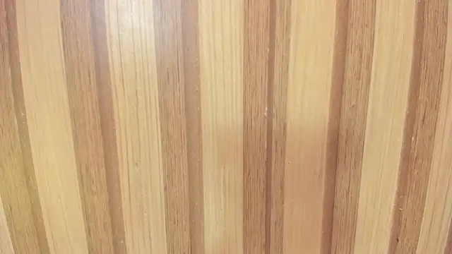 Taylor  cooper online show from 06-18-26, 06:35