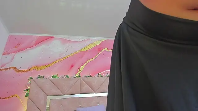 Taylor  cooper online show from 03-16-26, 06:32